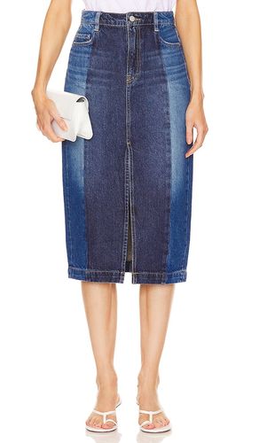MIDIROCK ROBIN SEAMED TONAL in -. Größe 24. Also in 23 - GRLFRND - Modalova