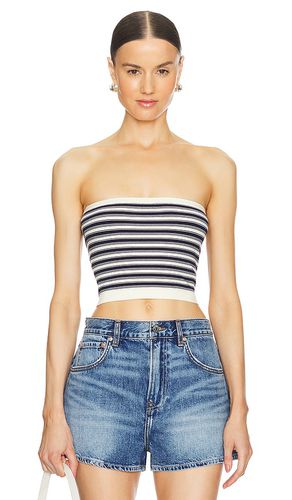 Ingrid Tube Top in . Taglia M, S, XL - GRLFRND - Modalova