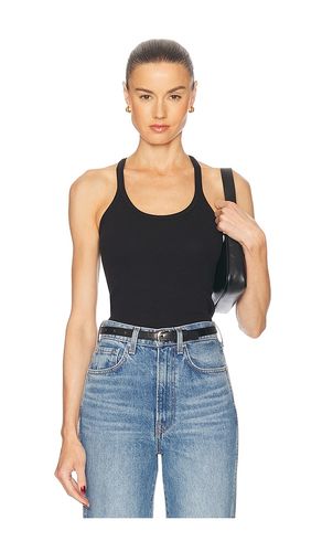 Slim Racer Tank in . - size L (also in M, S, XS, XXS) - GRLFRND - Modalova
