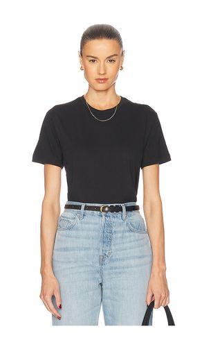 Small Tee in . Size XS. Also in S - GRLFRND - Modalova