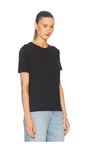 OBERTEIL SMALL TEE in . Größe XS. Also in S - GRLFRND - Modalova