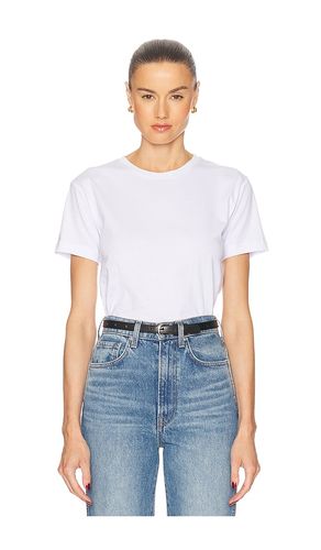 Small Tee in . - size M (also in S, XS, XXS) - GRLFRND - Modalova