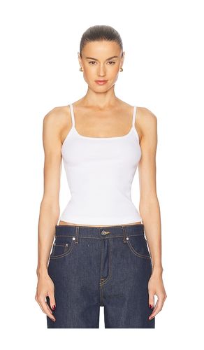 Essential Cami in . Taglia L. Also in M, S, XL - GRLFRND - Modalova