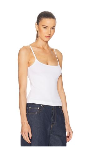 TRÄGERTOP ESSENTIAL CAMI in . Größe L. Also in M, S, XL - GRLFRND - Modalova