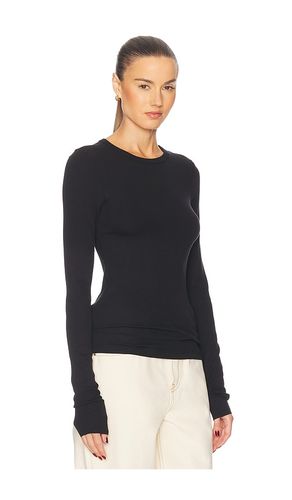 OBERTEIL CREW NECK in . Größe L. Also in M, S, XL - GRLFRND - Modalova