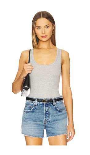 Essential Tank in . Taglia L. Also in M, XL - GRLFRND - Modalova