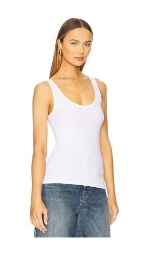 TOP ESSENTIAL TANK in . Größe S. Also in M, XL - GRLFRND - Modalova