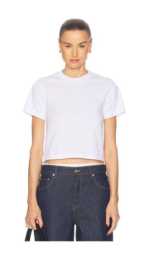 Boy Tee in . - size M (also in XL, XS) - GRLFRND - Modalova