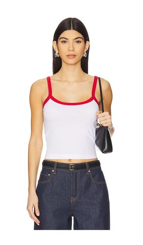 OBERTEIL CAMI TOP in . Größe L. Also in XL - GRLFRND - Modalova