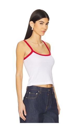 OBERTEIL CAMI TOP in . Größe L. Also in XL - GRLFRND - Modalova