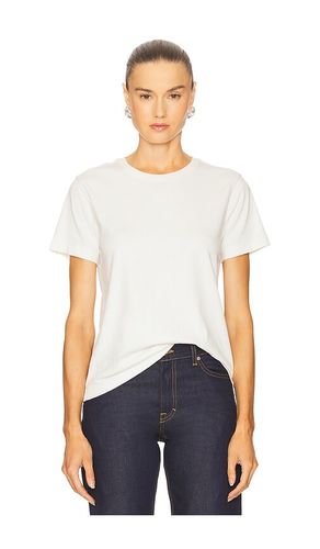 OBERTEIL SMALL TEE in . Größe XL. Also in XXS - GRLFRND - Modalova