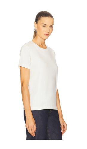 OBERTEIL SMALL TEE in . Größe XXS. Also in XL - GRLFRND - Modalova
