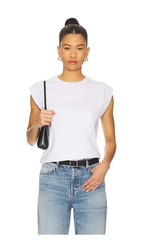 Muscle Tee in . Size M. Also in XL - GRLFRND - Modalova