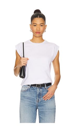 Muscle Tee in . Taglia M. Also in XL - GRLFRND - Modalova