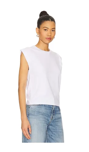Muscle Tee in . Size M. Also in XL - GRLFRND - Modalova