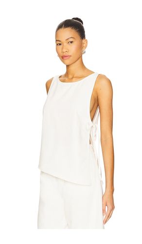 OBERTEIL MARION in . Größe L. Also in XL - GRLFRND - Modalova