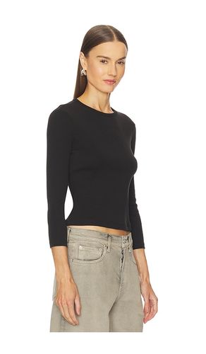 Sleeve Tee in . - size L (also in M, XL, XS, XXS) - GRLFRND - Modalova