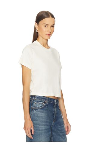 Boy Tee in . Size S. Also in XXS, XS, M, L, XL - GRLFRND - Modalova
