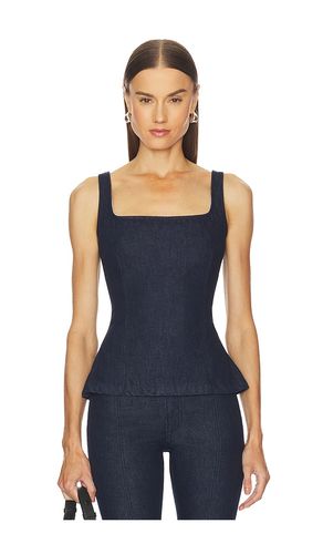 OBERTEIL VALENTINA in . Größe S. Also in XS, XL - GRLFRND - Modalova