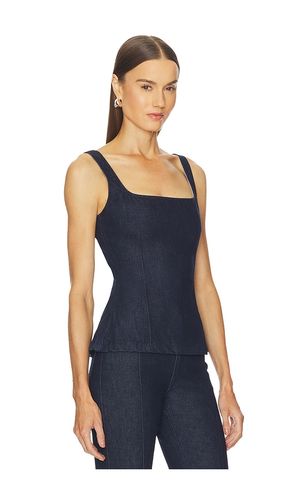 OBERTEIL VALENTINA in . Größe S. Also in XL, XS - GRLFRND - Modalova