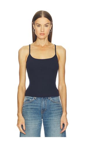 TRÄGERTOP ESSENTIAL CAMI in . Größe L. Also in XL - GRLFRND - Modalova