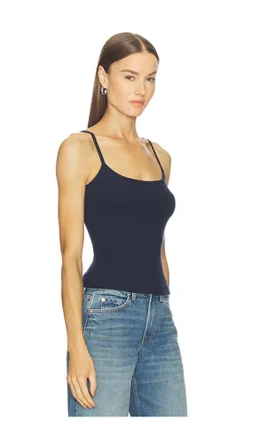 Essential Cami in . - size L (also in XL) - GRLFRND - Modalova