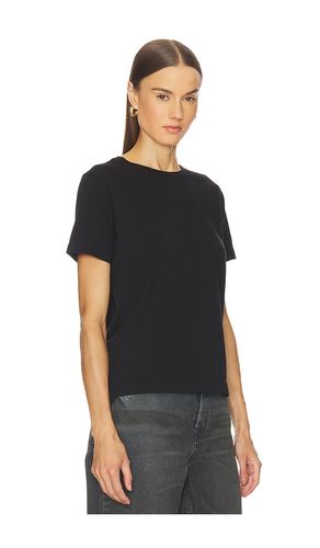 Small Tee in . Size XS. Also in XXS - GRLFRND - Modalova