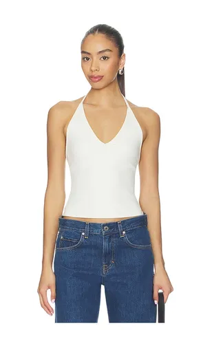 TOP HALTER TANK in . Größe L. Also in M, XL, XS - GRLFRND - Modalova