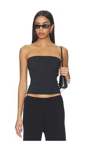 OBERTEIL TUBE TOP in . Größe S. Also in XXS, XS, M, L, XL - GRLFRND - Modalova