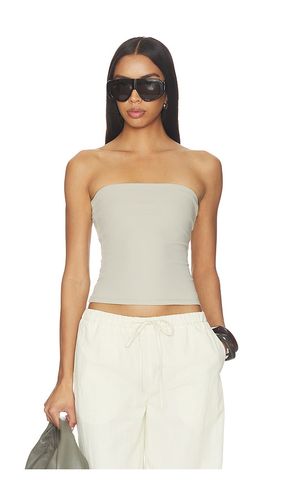 OBERTEIL TUBE TOP in . Größe S. Also in XL - GRLFRND - Modalova