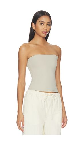 OBERTEIL TUBE TOP in . Größe S. Also in L, XL - GRLFRND - Modalova