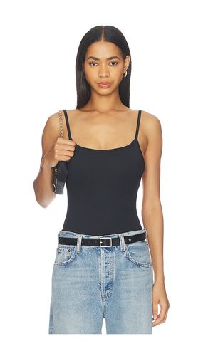 OBERTEIL OPEN-BACK BODYSUIT in . Größe S. Also in L, XL - GRLFRND - Modalova