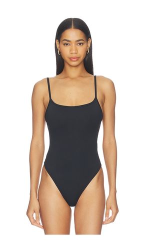 OBERTEIL OPEN-BACK BODYSUIT in . Größe S. Also in L, XL - GRLFRND - Modalova