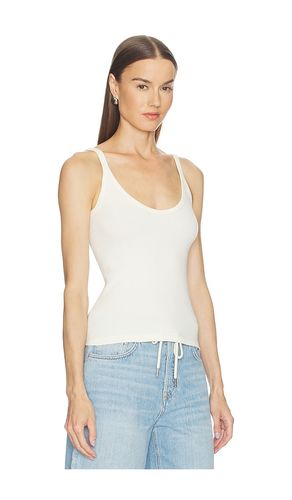 TOP U-NECK TANK in . Größe L. Also in M - GRLFRND - Modalova