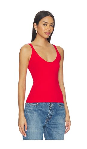 TOP U-NECK TANK in . Größe L. Also in XL - GRLFRND - Modalova