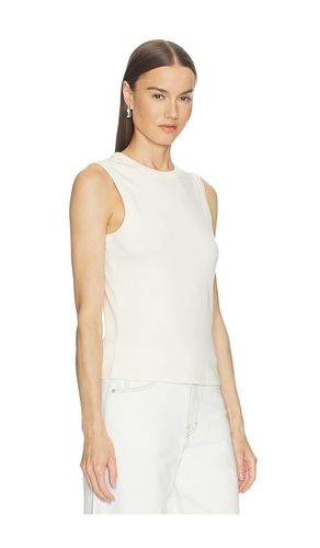 TOP MUSCLE TANK in . Größe L. Also in M, S, XL, XS - GRLFRND - Modalova
