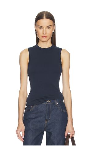 TOP MUSCLE TANK in . Größe L. Also in M, S, XS - GRLFRND - Modalova