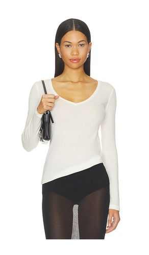 OBERTEIL in . Größe L. Also in M, S, XL, XS, XXS - GRLFRND - Modalova