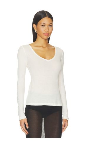 OBERTEIL in . Größe L. Also in M, S, XL, XS, XXS - GRLFRND - Modalova