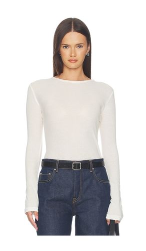 OBERTEIL in . Größe L. Also in M, S, XL, XS, XXS - GRLFRND - Modalova