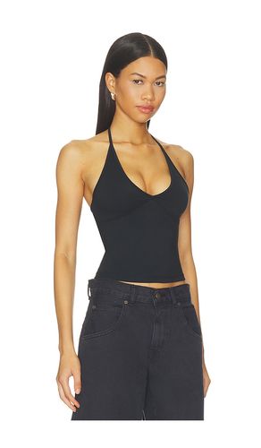 OBERTEIL HALTER TANK in . Größe L. Also in M, XL - GRLFRND - Modalova
