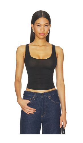 Essential Racerback Tank in . Size M. Also in XL - GRLFRND - Modalova