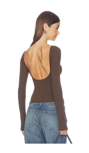 OBERTEIL in . Größe L. Also in M, S, XL, XS, XXS - GRLFRND - Modalova