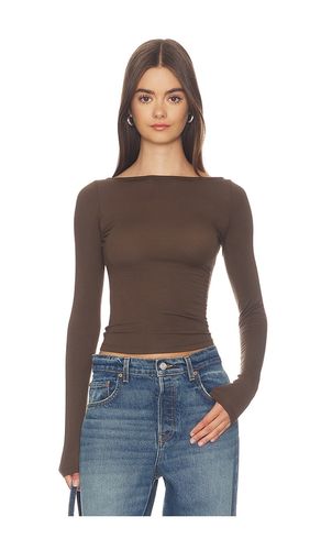 OBERTEIL in . Größe L. Also in M, S, XL, XS, XXS - GRLFRND - Modalova