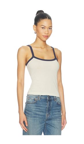 OBERTEIL CAMI TOP in . Größe XS. Also in S, M - GRLFRND - Modalova