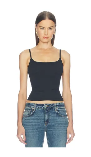 Essential Sculpt Cami in . Size L. Also in M, S, XL - GRLFRND - Modalova