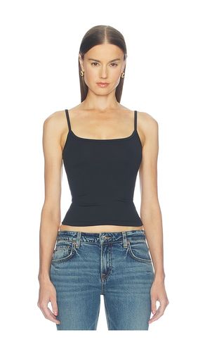 Essential Sculpt Cami in . Taglia L. Also in M, S, XL, XS, XXS - GRLFRND - Modalova