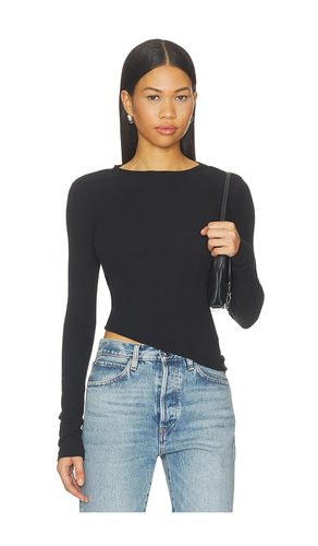 OBERTEIL in . Größe L. Also in M, S, XL, XS, XXS - GRLFRND - Modalova