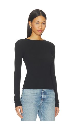 OBERTEIL in . Größe L. Also in M, S, XL, XS, XXS - GRLFRND - Modalova