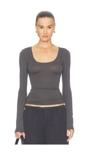 OBERTEIL in . Größe L. Also in M, S, XL, XS, XXS - GRLFRND - Modalova